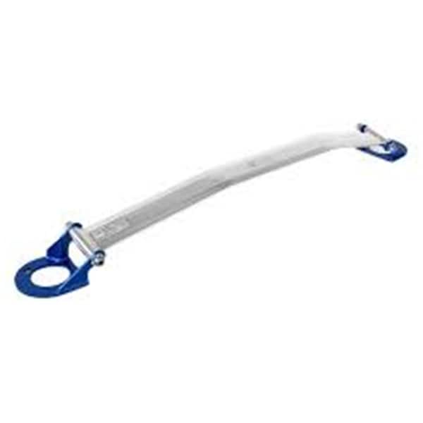 Buen Tiempo Strut Bar for OS Type Front S2000 AP1 & AP2 BU3841290 - main